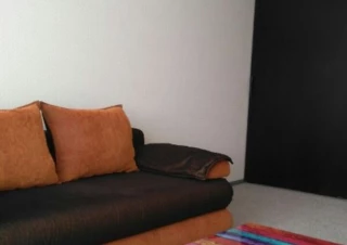 Квартира 1-кімн. оренда Киев, Дарницкий &ndash; 38 м&sup2;... Оголошення Bazarok.ua