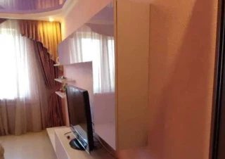 Квартира 1-кімн. оренда Киев, Дарницкий &ndash; 43 м&sup2;... Оголошення Bazarok.ua