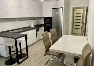 Квартира 1-кімн. оренда Киев, Дарницкий &ndash; 49 м&sup2;... Оголошення Bazarok.ua