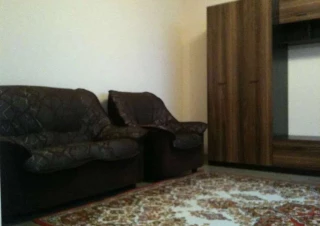 Квартира 2-кімн. оренда Киев, Дарницкий &ndash; 70 м&sup2;... Оголошення Bazarok.ua