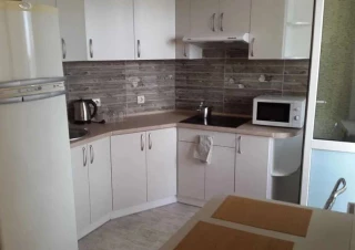 Квартира 1-кімн. оренда Киев, Дарницкий &ndash; 33 м&sup2;... Оголошення Bazarok.ua