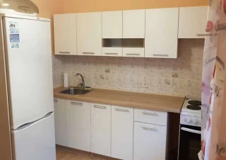 Квартира 3-кімн. оренда Киев, Дарницкий &ndash; 78 м&sup2;... Оголошення Bazarok.ua