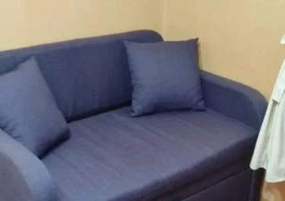 Квартира 2-кімн. оренда Киев, Дарницкий &ndash; 64 м&sup2;... Оголошення Bazarok.ua