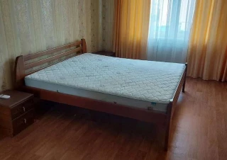 Квартира 3-кімн. оренда Киев, Дарницкий &ndash; 100 м&sup2;... Оголошення Bazarok.ua