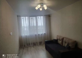Квартира 1-кімн. оренда Киев, Дарницкий &ndash; 44 м&sup2;... Оголошення Bazarok.ua