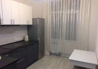 Квартира 1-кімн. оренда Киев, Дарницкий &ndash; 36 м&sup2;... Оголошення Bazarok.ua