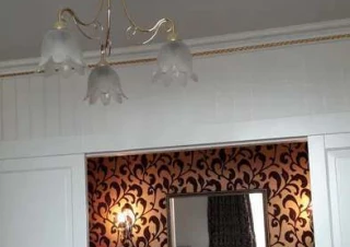 Квартира 1-кімн. оренда Киев, Дарницкий &ndash; 54 м&sup2;... Оголошення Bazarok.ua