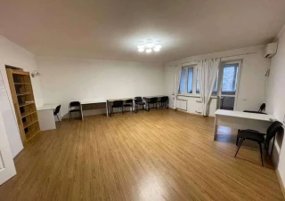 Квартира 3-кімн. оренда Киев, Дарницкий &ndash; 127 м&sup2;... Оголошення Bazarok.ua