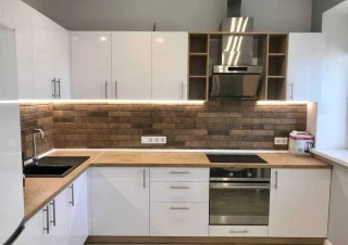Квартира 1-кімн. оренда Киев, Дарницкий &ndash; 44 м&sup2;... Оголошення Bazarok.ua