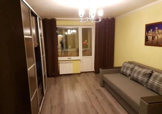 Квартира 1-кімн. оренда Киев, Дарницкий &ndash; 40 м&sup2;... Оголошення Bazarok.ua