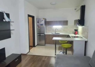 Квартира 2-кімн. оренда Киев, Дарницкий &ndash; 50 м&sup2;... Оголошення Bazarok.ua