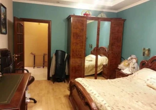 Квартира 2-кімн. оренда Киев, Дарницкий &ndash; 78 м&sup2;... Оголошення Bazarok.ua