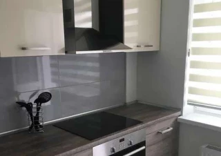 Квартира 1-кімн. оренда Киев, Дарницкий &ndash; 56 м&sup2;... Оголошення Bazarok.ua