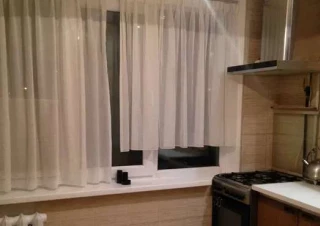 Квартира 3-кімн. оренда Киев, Дарницкий &ndash; 69 м&sup2;... Оголошення Bazarok.ua