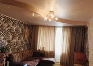 Квартира 2-кімн. оренда Киев, Дарницкий &ndash; 70 м&sup2;... Оголошення Bazarok.ua
