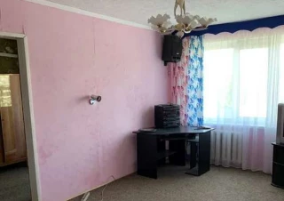 Квартира 3-кімн. оренда Киев, Дарницкий &ndash; 56 м&sup2;... Оголошення Bazarok.ua