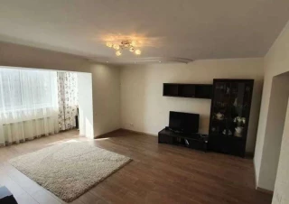 Квартира 1-кімн. оренда Киев, Дарницкий &ndash; 53 м&sup2;... Оголошення Bazarok.ua