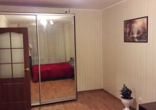 Квартира 1-кімн. оренда Киев, Дарницкий &ndash; 38 м&sup2;... Оголошення Bazarok.ua