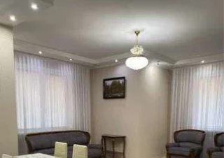 Квартира 3-кімн. оренда Киев, Оболонский &ndash; 105 м&sup2;... Оголошення Bazarok.ua