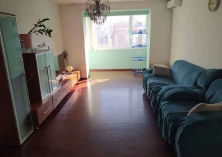 Квартира 3-кімн. оренда Киев, Подольский &ndash; 76 м&sup2;... Оголошення Bazarok.ua