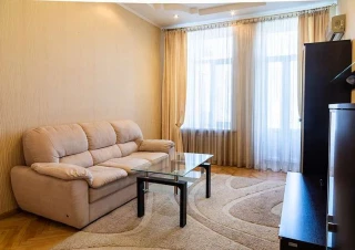 Квартира 2-кімн. оренда Киев, Подольский &ndash; 49 м&sup2;... Оголошення Bazarok.ua