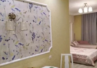 Квартира 1-кімн. оренда Киев, Подольский &ndash; 40 м&sup2;... Оголошення Bazarok.ua