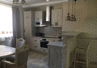 Квартира 2-кімн. оренда Киев, Оболонский &ndash; 58 м&sup2;... Оголошення Bazarok.ua