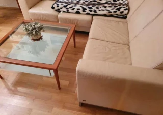 Квартира 3-кімн. оренда Киев, Днепровский &ndash; 75 м&sup2;... Объявления Bazarok.ua