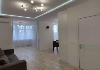 Квартира 2-кімн. оренда Киев, Дарницкий &ndash; 75 м&sup2;... Оголошення Bazarok.ua