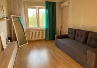 Квартира 1-кімн. оренда Киев, Дарницкий &ndash; 46 м&sup2;... Оголошення Bazarok.ua
