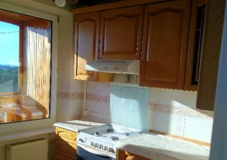 Квартира 3-кімн. оренда Киев, Дарницкий &ndash; 71 м&sup2;... Оголошення Bazarok.ua