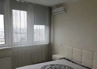 Квартира 1-кімн. оренда Киев, Дарницкий &ndash; 42 м&sup2;... Оголошення Bazarok.ua
