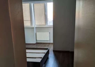 Квартира 1-кімн. оренда Киев, Дарницкий &ndash; 56 м&sup2;... Оголошення Bazarok.ua