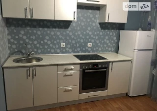 Квартира 1-кімн. оренда Киев, Дарницкий &ndash; 42 м&sup2;... Оголошення Bazarok.ua