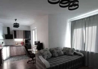 Квартира 1-кімн. оренда Киев, Дарницкий &ndash; 32 м&sup2;... Оголошення Bazarok.ua