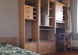 Квартира 2-кімн. оренда Киев, Дарницкий &ndash; 57 м&sup2;... Оголошення Bazarok.ua