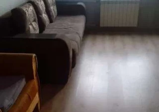 Квартира 2-кімн. оренда Киев, Дарницкий &ndash; 50 м&sup2;... Оголошення Bazarok.ua