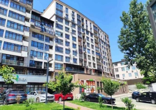 Квартира 2-кімн. оренда Киев, Шевченковский &ndash; 72 м&sup2;... Оголошення Bazarok.ua