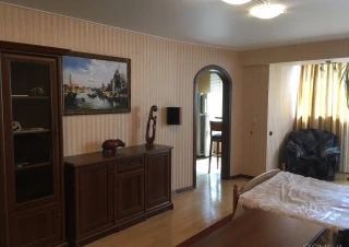 Квартира 1-кімн. оренда Киев, Дарницкий &ndash; 52 м&sup2;... Оголошення Bazarok.ua