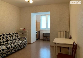 Квартира 1-кімн. оренда Киев, Дарницкий &ndash; 50 м&sup2;... Оголошення Bazarok.ua