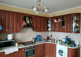 Квартира 1-кімн. оренда Киев, Дарницкий &ndash; 50 м&sup2;... Оголошення Bazarok.ua