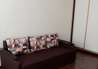 Квартира 1-кімн. оренда Киев, Дарницкий &ndash; 50 м&sup2;... Оголошення Bazarok.ua
