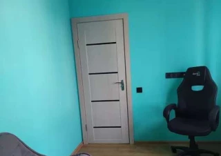 Квартира 2-кімн. оренда Киев, Дарницкий &ndash; 50 м&sup2;... Оголошення Bazarok.ua