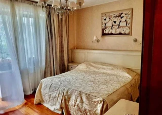 Квартира 3-кімн. оренда Киев, Шевченковский &ndash; 74 м&sup2;... Оголошення Bazarok.ua