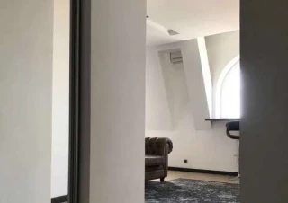Квартира 2-кімн. оренда Киев, Шевченковский &ndash; 49 м&sup2;... Оголошення Bazarok.ua