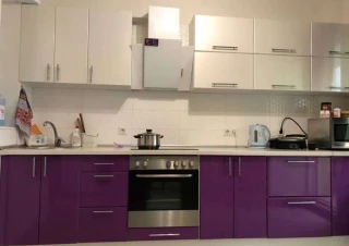 Квартира 2-кімн. оренда Киев, Голосеевский &ndash; 65 м&sup2;... Оголошення Bazarok.ua