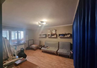 Квартира 1-кімн. оренда Киев, Дарницкий &ndash; 48 м&sup2;... Оголошення Bazarok.ua