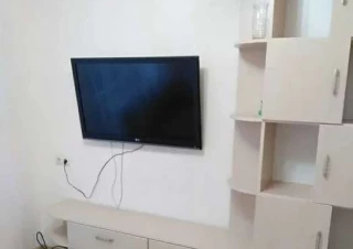 Квартира 2-кімн. оренда Киев, Дарницкий &ndash; 45 м&sup2;... Оголошення Bazarok.ua