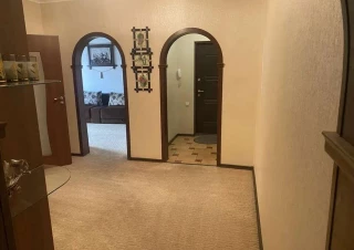 Квартира 3-кімн. оренда Киев, Дарницкий &ndash; 76 м&sup2;... Оголошення Bazarok.ua