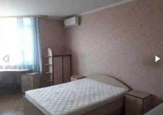 Квартира 1-кімн. оренда Киев, Дарницкий &ndash; 64 м&sup2;... Оголошення Bazarok.ua